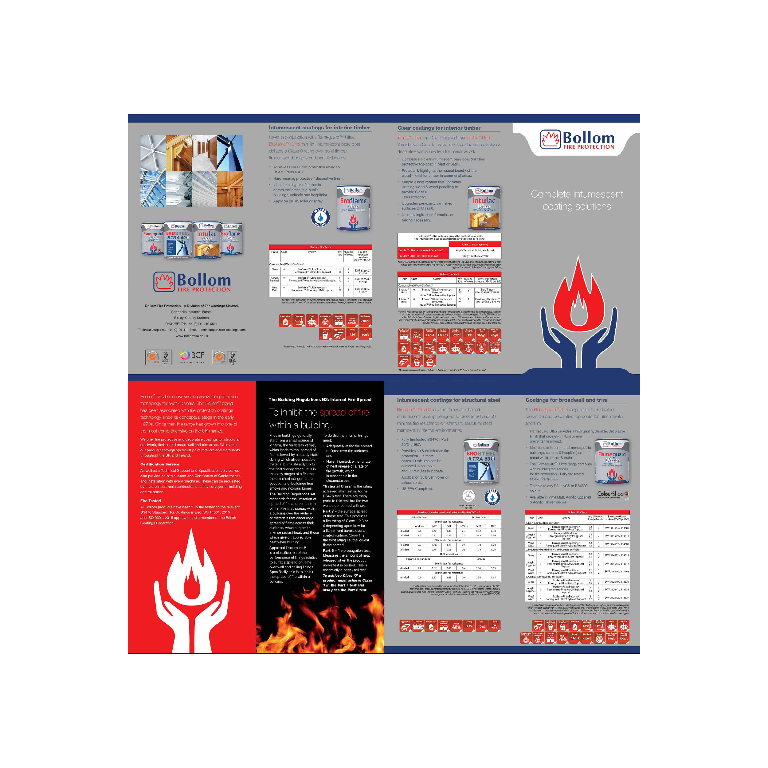 Bollom paints artwork and print